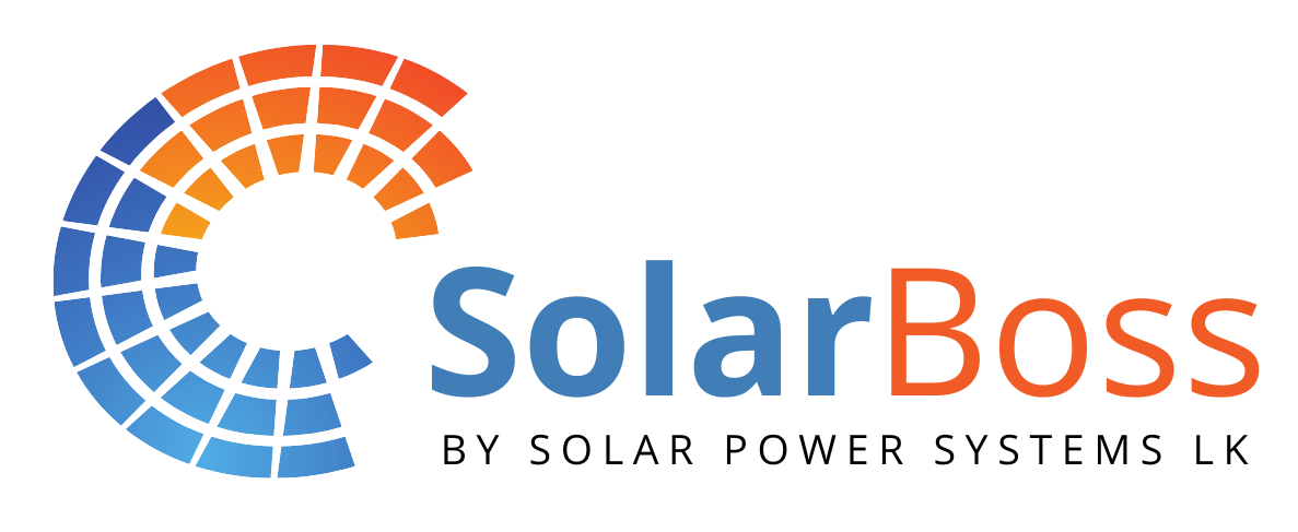 solarpowersystem.lk